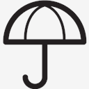 Umbrella