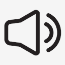 Volume,Unmute