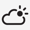 Weather,Cloud