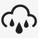 Weather,Raining