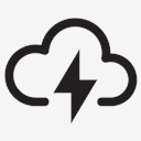 Weather,Storm
