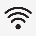 WiFi