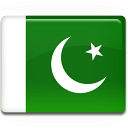 flag,pakistan
