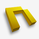 N,3D