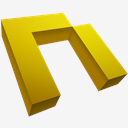 N,3D