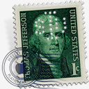 Mail,stamp