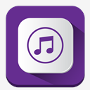 I,Tune,Store