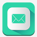 Mail