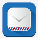 Messages