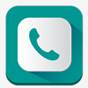 Phone