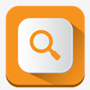 Search