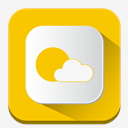 Weather