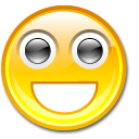 ksmiletris,smile