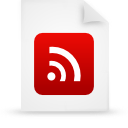 document,file,g21573,paper,red