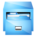 drawer,file-manager