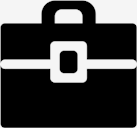 briefcase