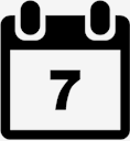 calender