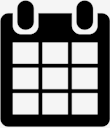 calender