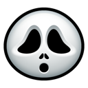 halloween,scream
