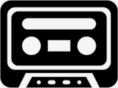 cassette