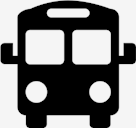 classic,bus