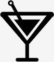 classic,cocktail