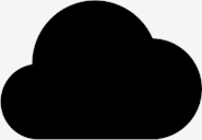 cloud