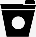 coffee,cup