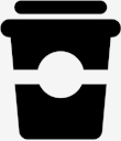 coffee,cup