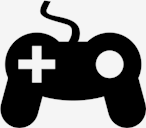 controller