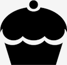 cupcake