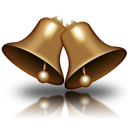 bell,christmas