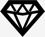 diamond