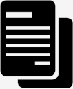 documents