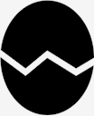 egg