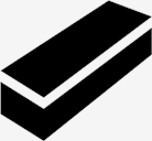 eraser