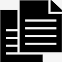 files
