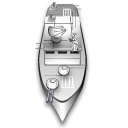 battleship,weapon
