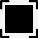 fullscreen