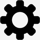 gear