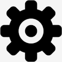 gear