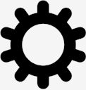 gear