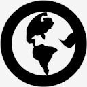globe