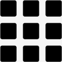 grid