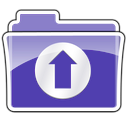 folder,uploads