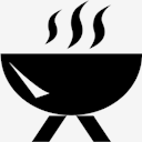 grill