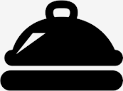hood,food