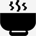 hot,ramen
