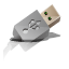 connection,usb