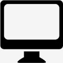 iMac